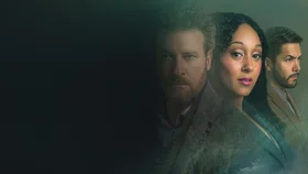 Загадки потусторонней любви: Убийство в соль мажор