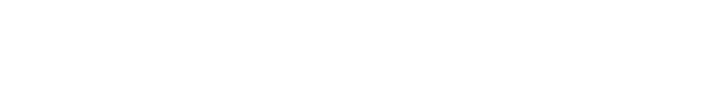 Oila (2015) (seriallar 2015) - o‘zbek tilida tarjima