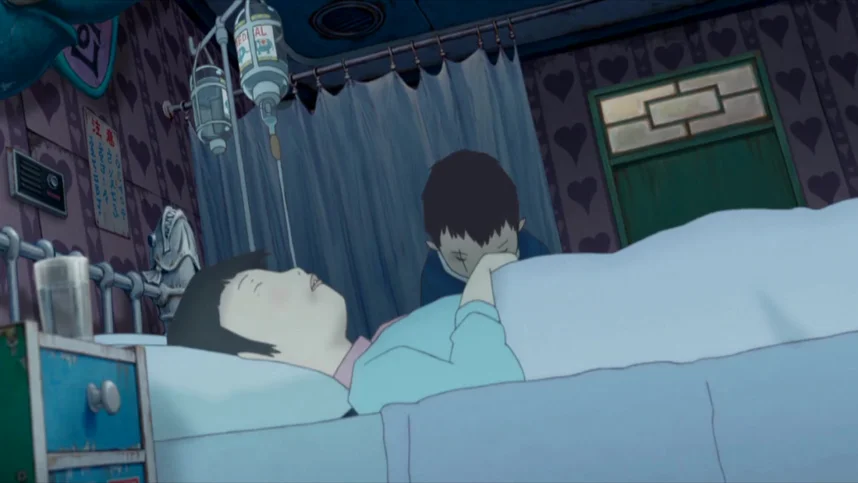 Железобетон