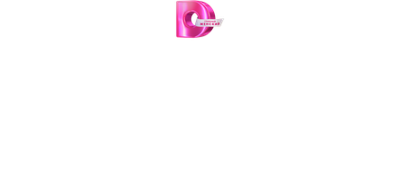 Новый муж нашей мамы (Сериал, 2023)