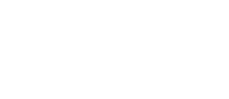 Фильм Проклятье монахини