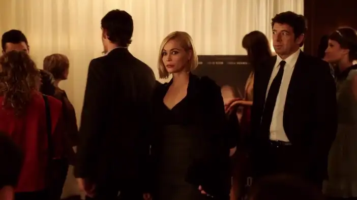 Трейлер (русский язык)