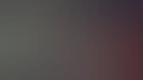 Бесценная любовь