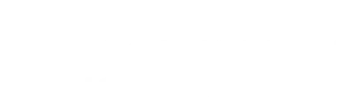 Гидросамолеты. Новая эра (фильм 2019)