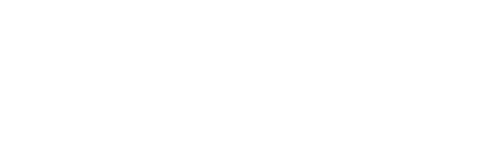 Фильм Гидросамолеты. Новая эра