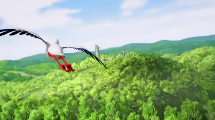 Тизер (английский язык)