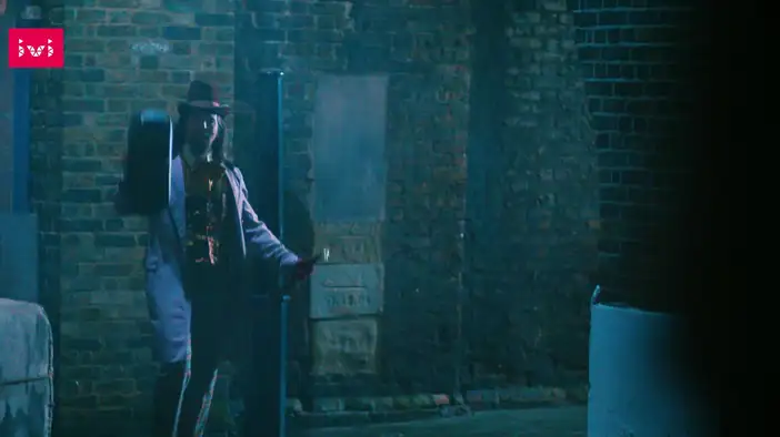 Тизер-трейлер (русский язык)