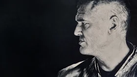 Qonun bo'yicha politsiyachi