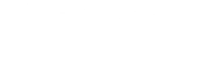 Частица Вселенной (Сериал, 2018)