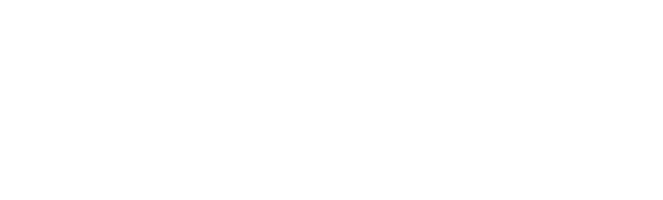 Фильм Невидимый гость смотреть онлайн