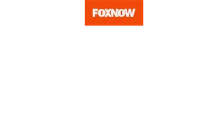 Шоколад Рейчел Ку