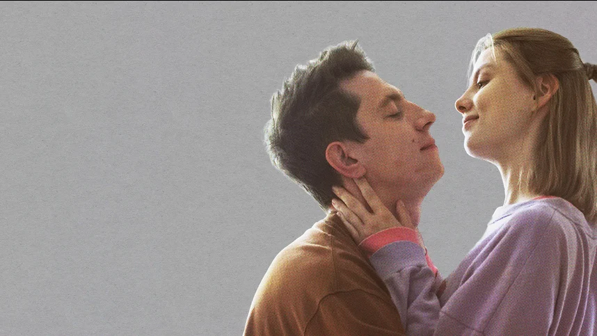 Всё время на свете