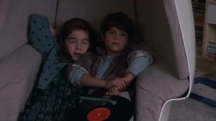 Фрагмент 3 (английский язык)