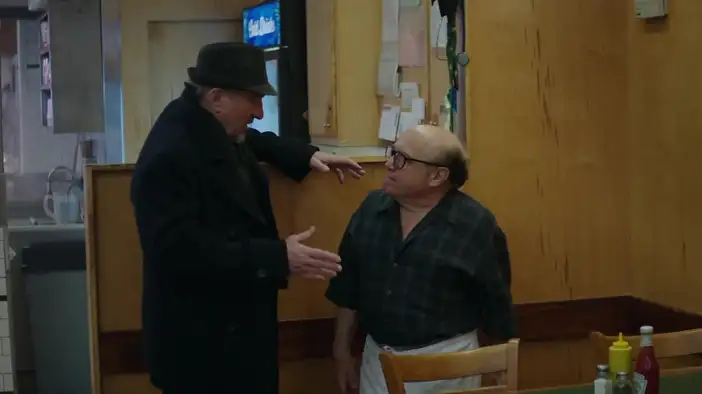 Фрагмент 4 (английский язык)