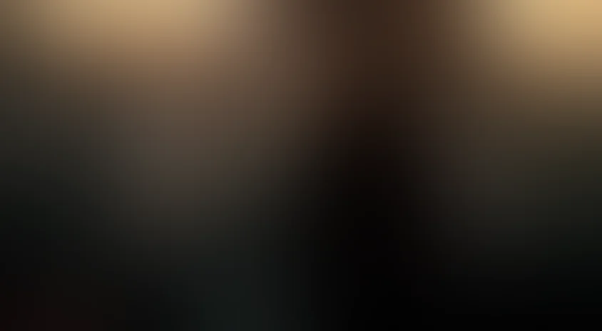 Кулак воина