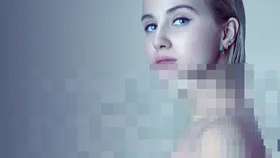 Qo'ng'iroq bo'yicha qiz