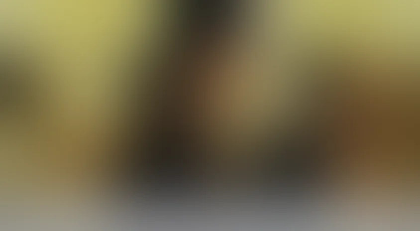 Отец Сергий