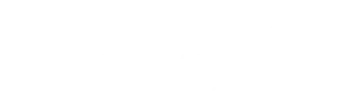 Исчезновения и убийства в Атланте: Пропавшие дети