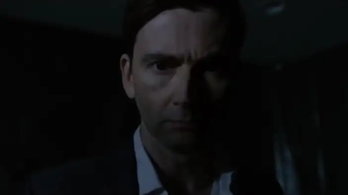 Трейлер (английский язык)