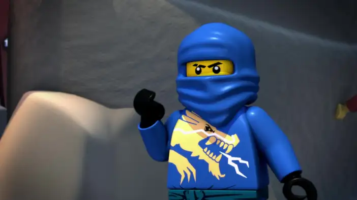 Фрагмент (дублированный)