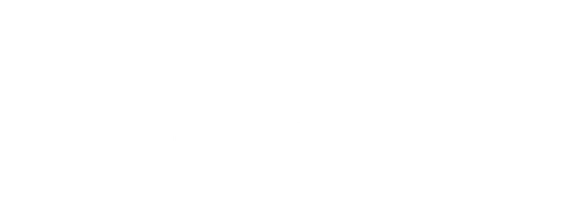 Бодрум. Лучший курорт Турции в 2026? Нежный Travel