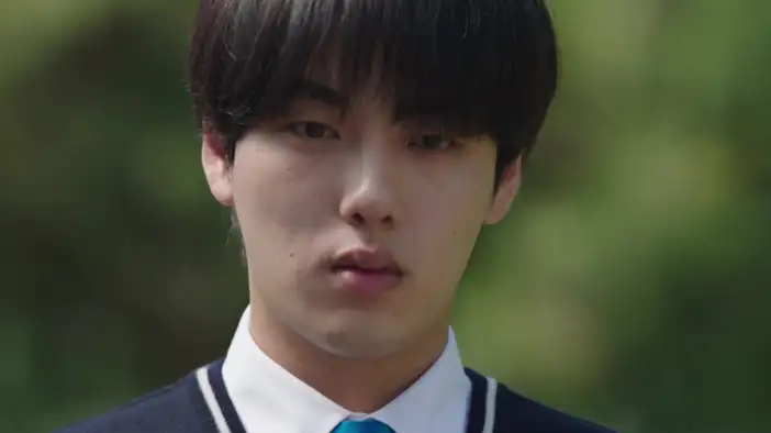 Трейлер (русский язык)