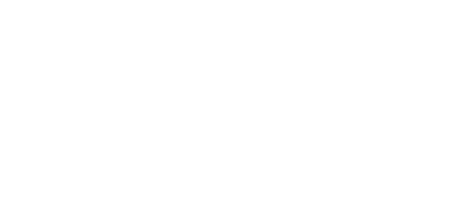 Видео 30 дней без соцсетей. Алина Мурадимова смотреть онлайн