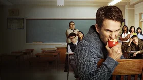 Курс биологии