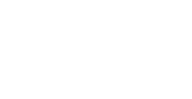 Дробышевский Плюс