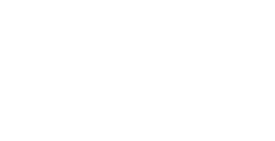 Дробышевский Плюс