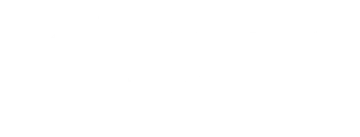Обжигающее сердце