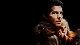 Война миров (Amediateka)