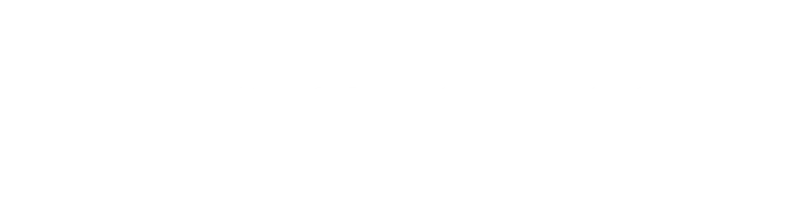 Видео Что будет, если есть хлеб каждый день? Максим Кузнецов смотреть онлайн