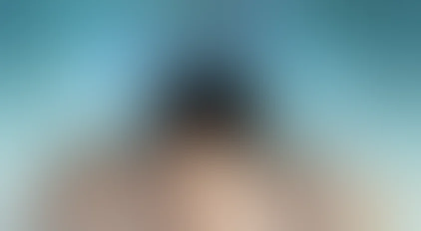 Мой любимый гений