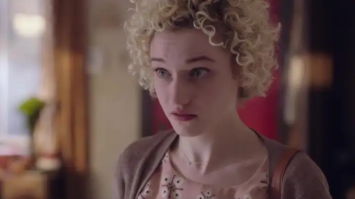 Трейлер (английский язык)