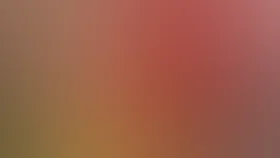 Мамочка моя