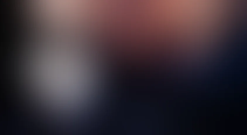 Игры разумов (на узбекском языке)