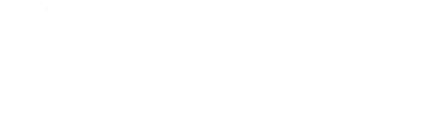 Человек-бензопила