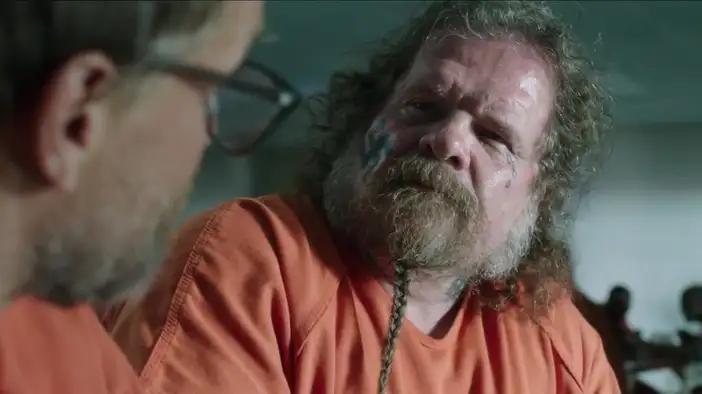 ТВ-ролик (английский язык)