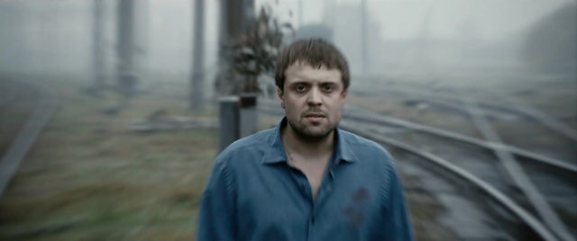 Переводчик