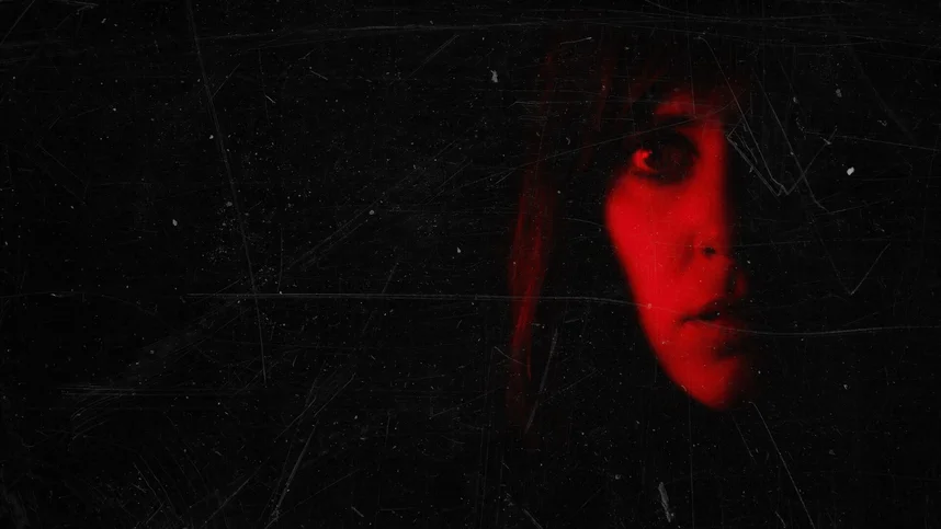 Доска Уиджи: Голоса