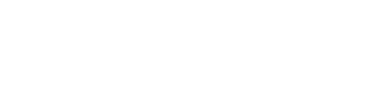 Видео Тибетские Экспедиции Geography Trophy генерала Пржевальского. Экспедиции Geography Trophy смотреть онлайн