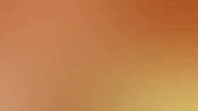 Любовные неудачи Джейн Остин