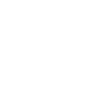 КИНОУЖАС