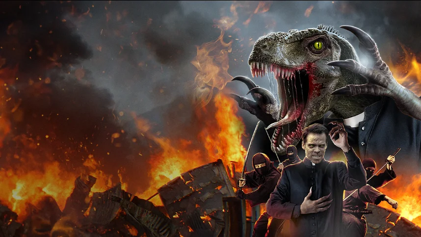 Mashhurlarning külotsiz samimiy fotosuratlari