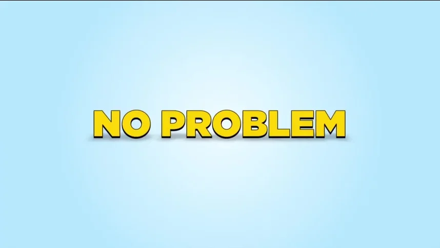 Пляжная вечеринка