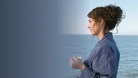 Любовь и секс