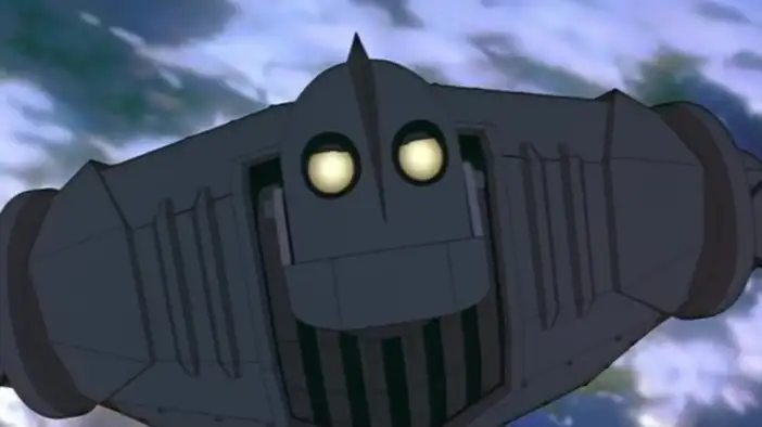 Фрагмент 9 (английский язык)