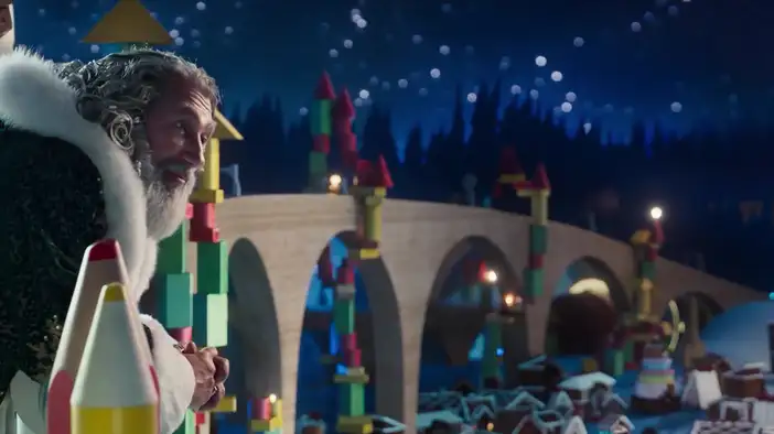 Трейлер (французский язык)