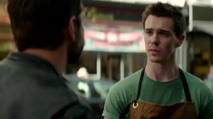 Фрагмент 4 (английский язык)